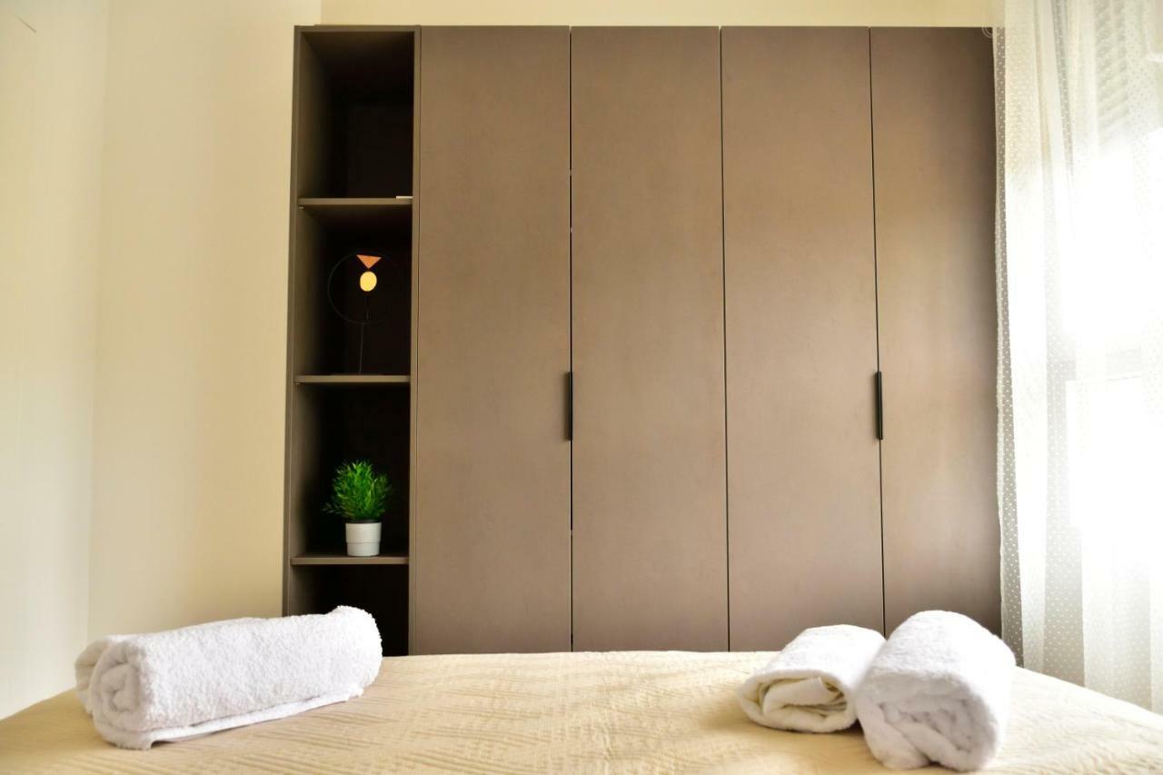 Mm Residence Split Ngoại thất bức ảnh