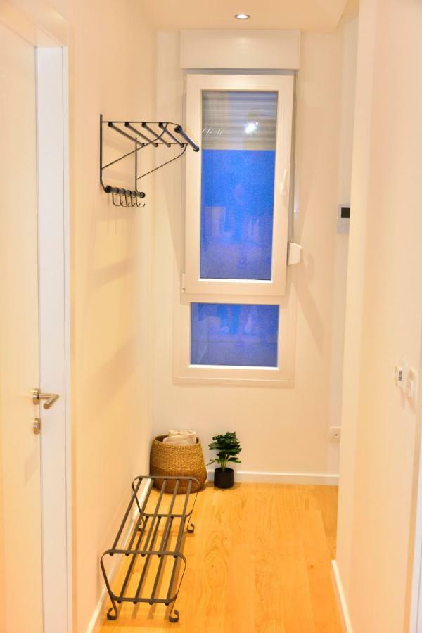 Mm Residence Split Ngoại thất bức ảnh